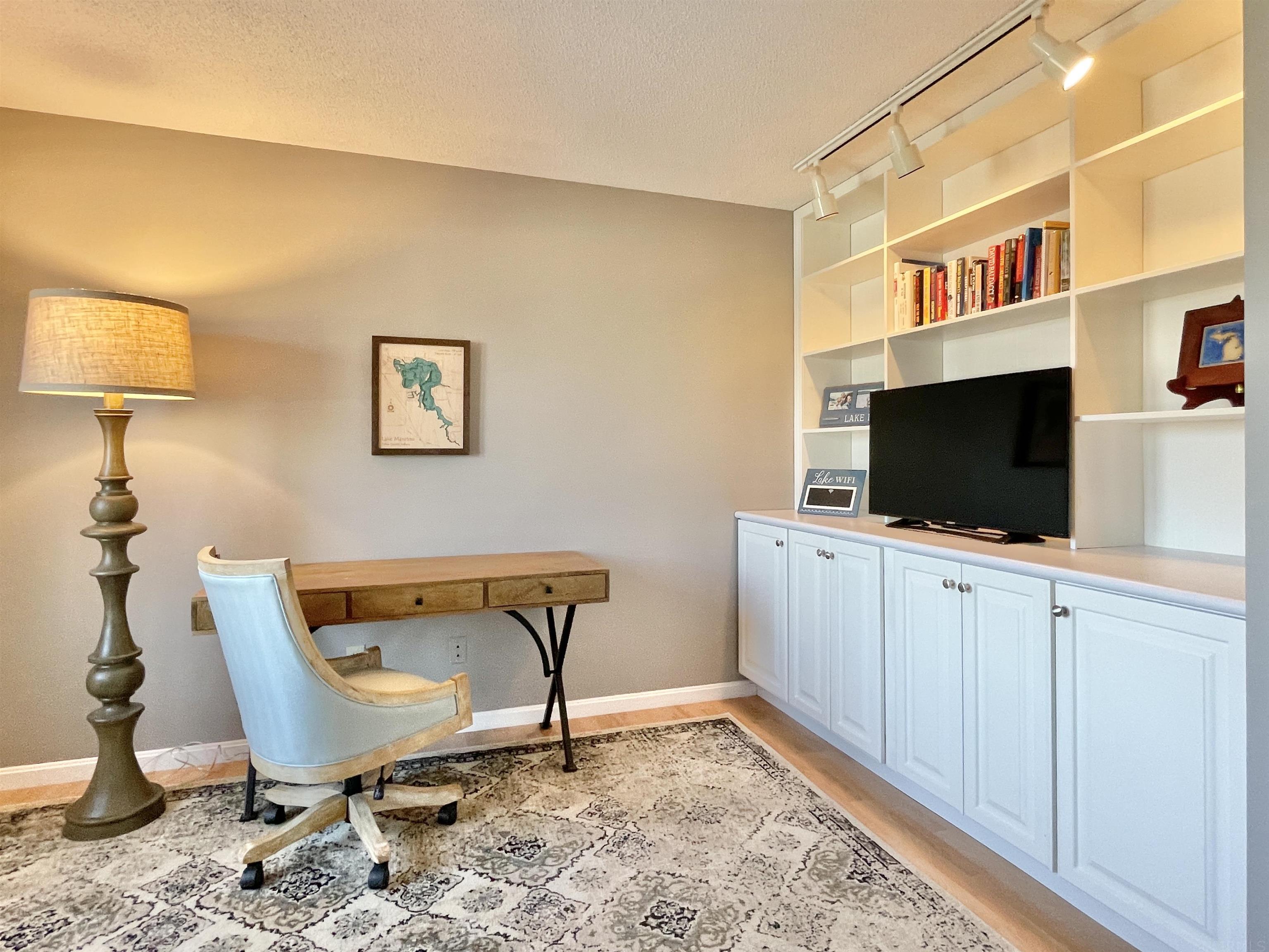 1725 Colonial Drive, Unit 20 Rochester, IN 46975 - Photo 15 of 26