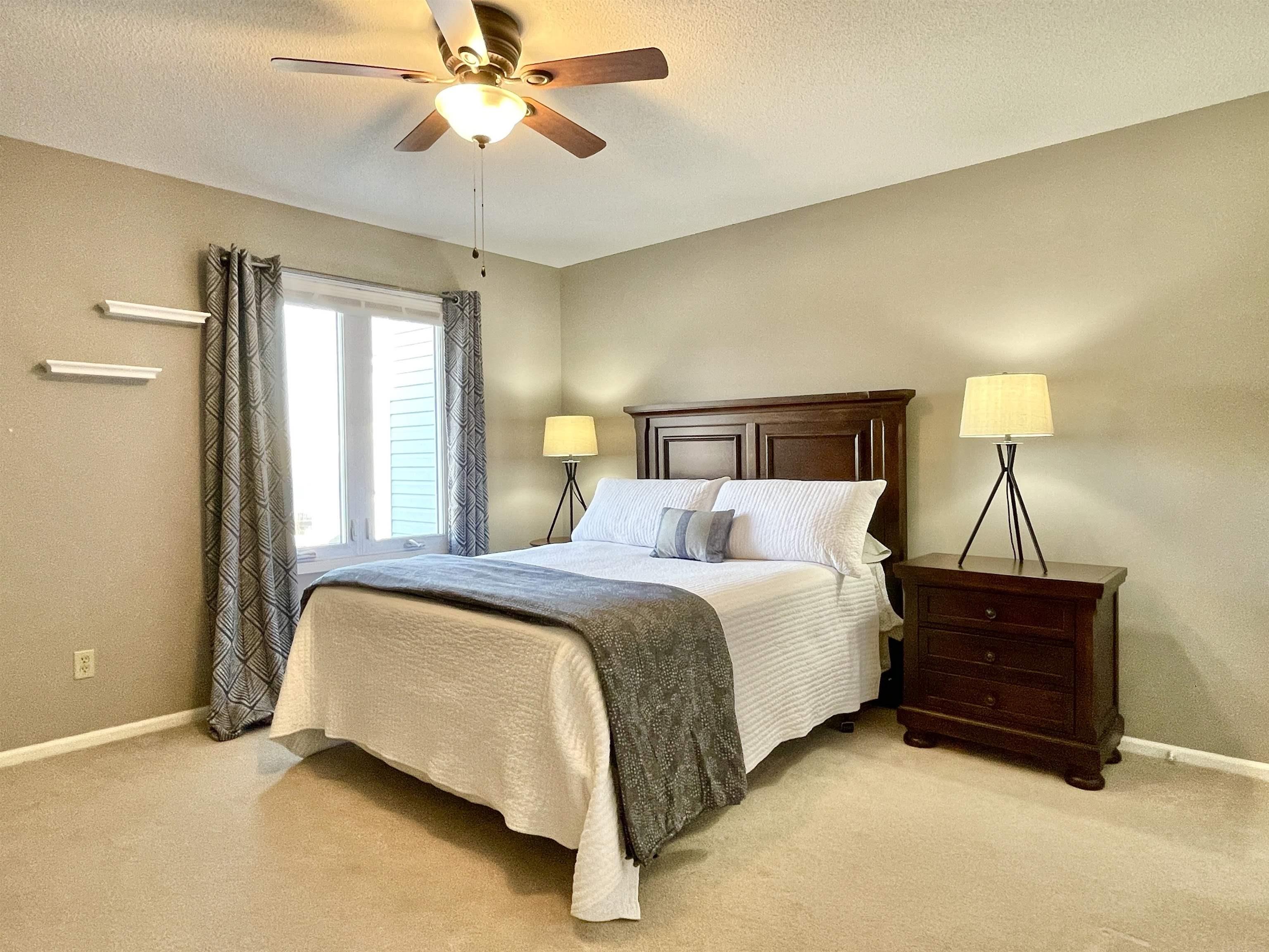 1725 Colonial Drive, Unit 20 Rochester, IN 46975 - Photo 16 of 26