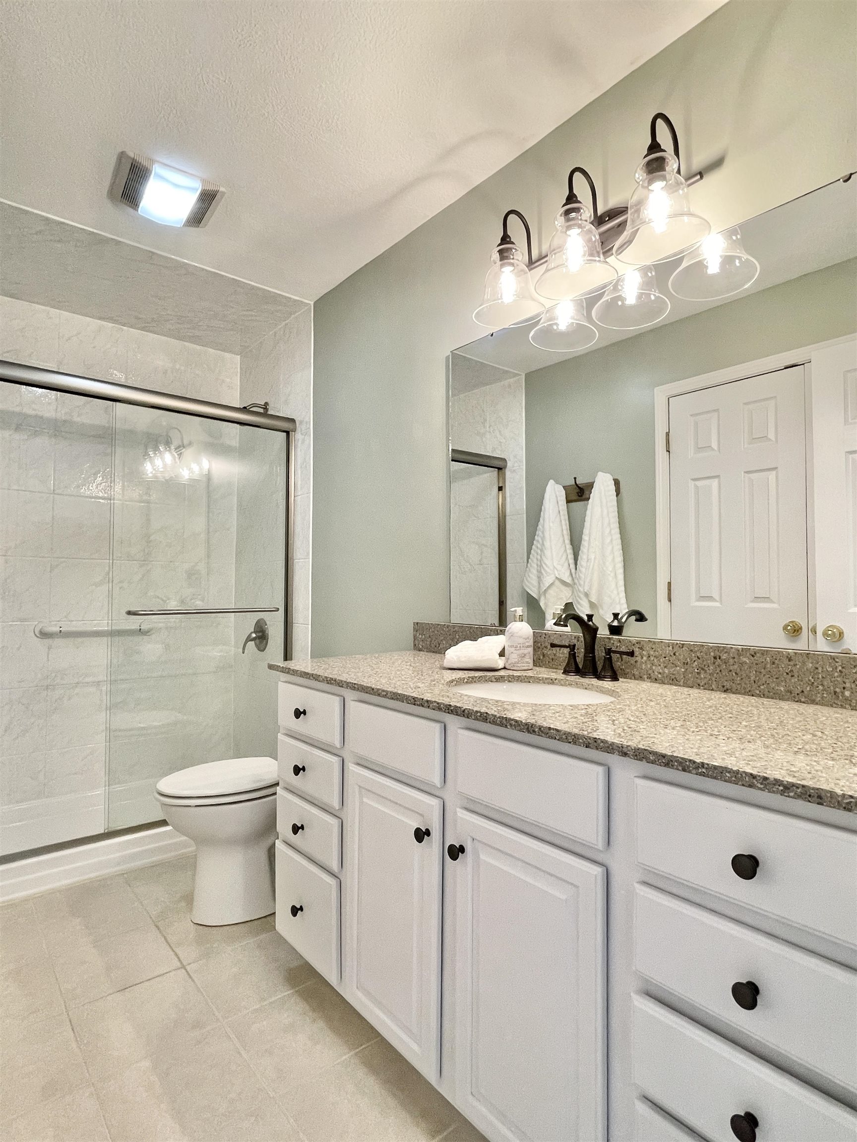 1725 Colonial Drive, Unit 20 Rochester, IN 46975 - Photo 17 of 26