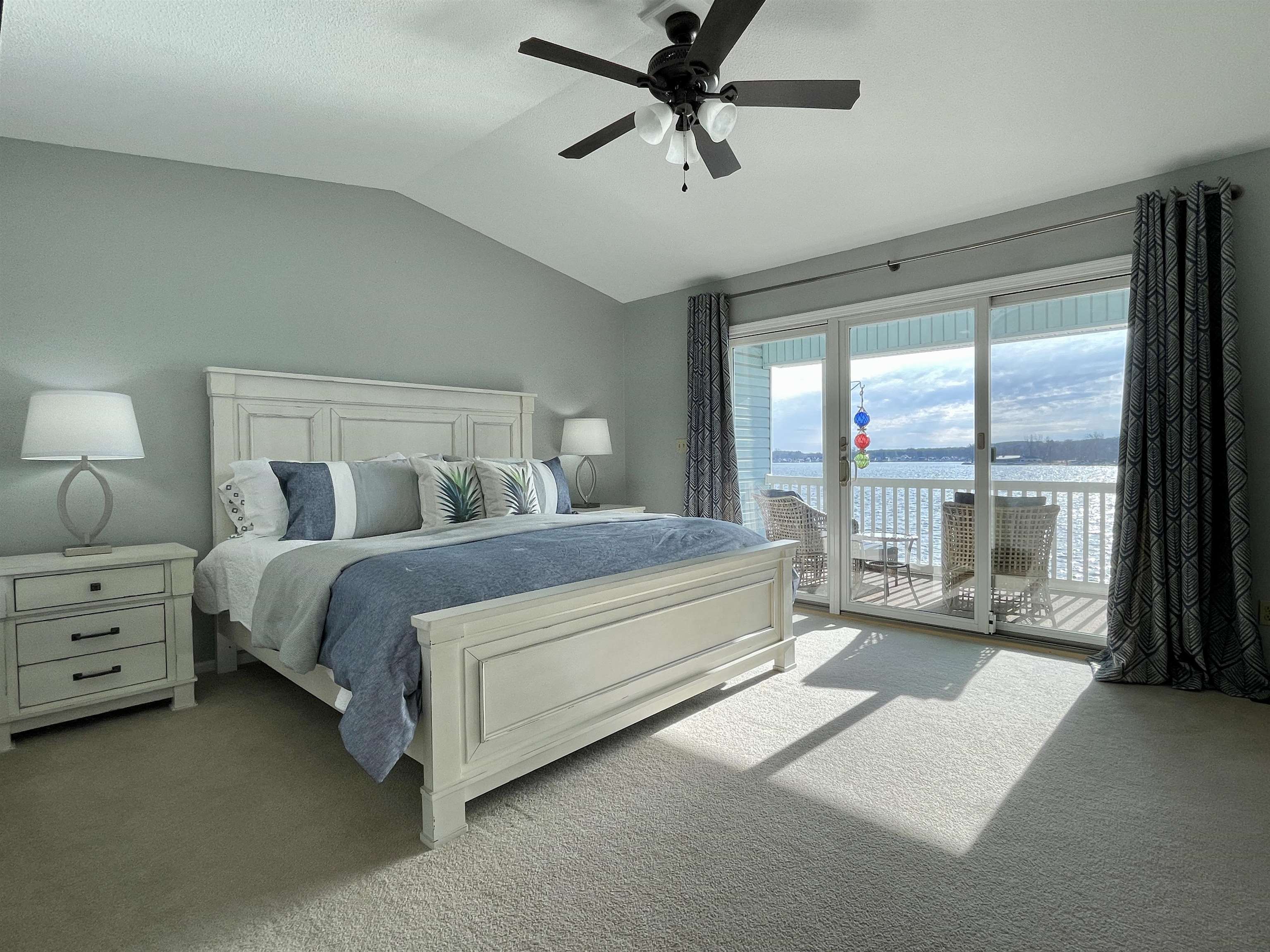 1725 Colonial Drive, Unit 20 Rochester, IN 46975 - Photo 18 of 26