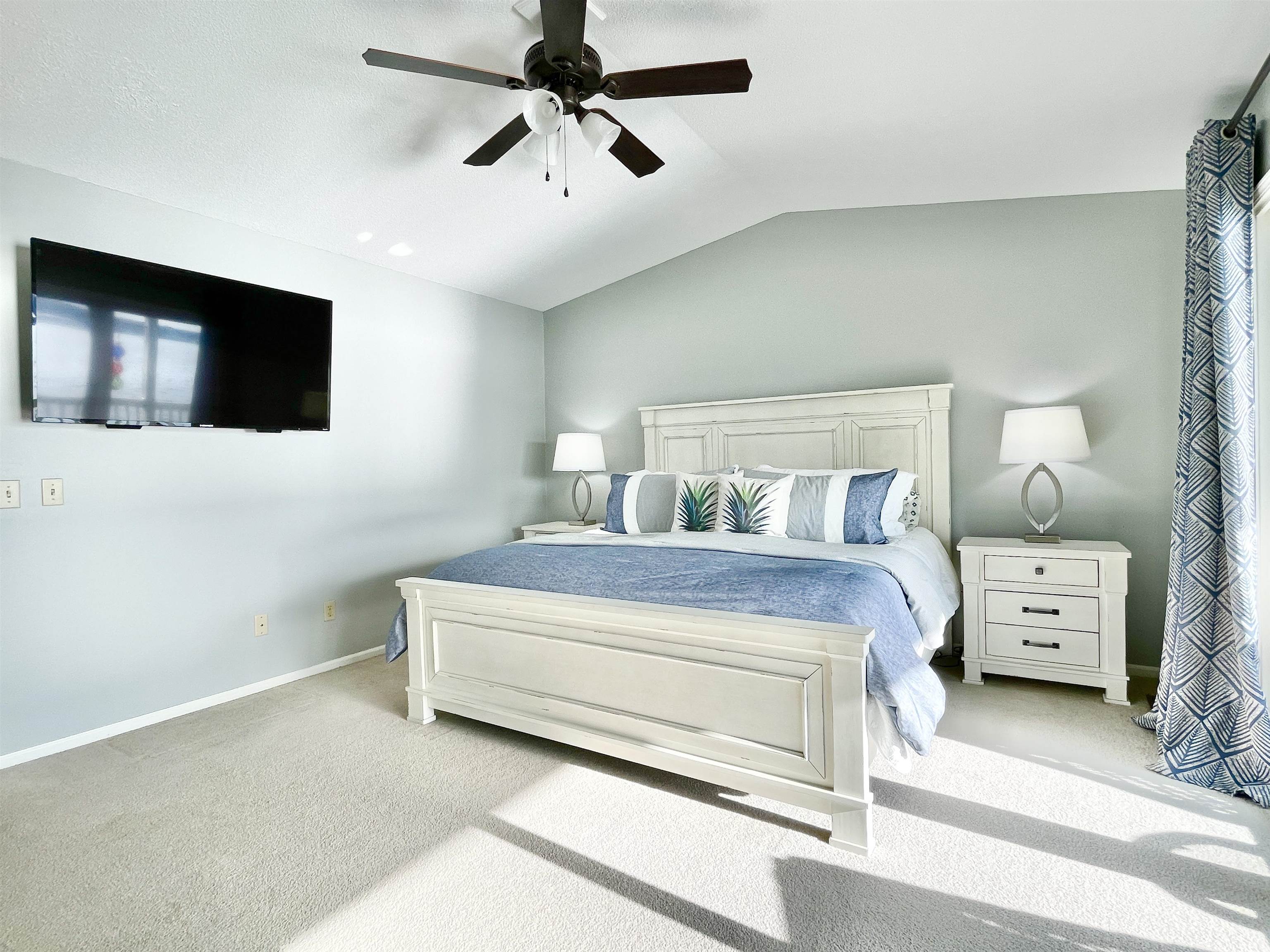 1725 Colonial Drive, Unit 20 Rochester, IN 46975 - Photo 19 of 26