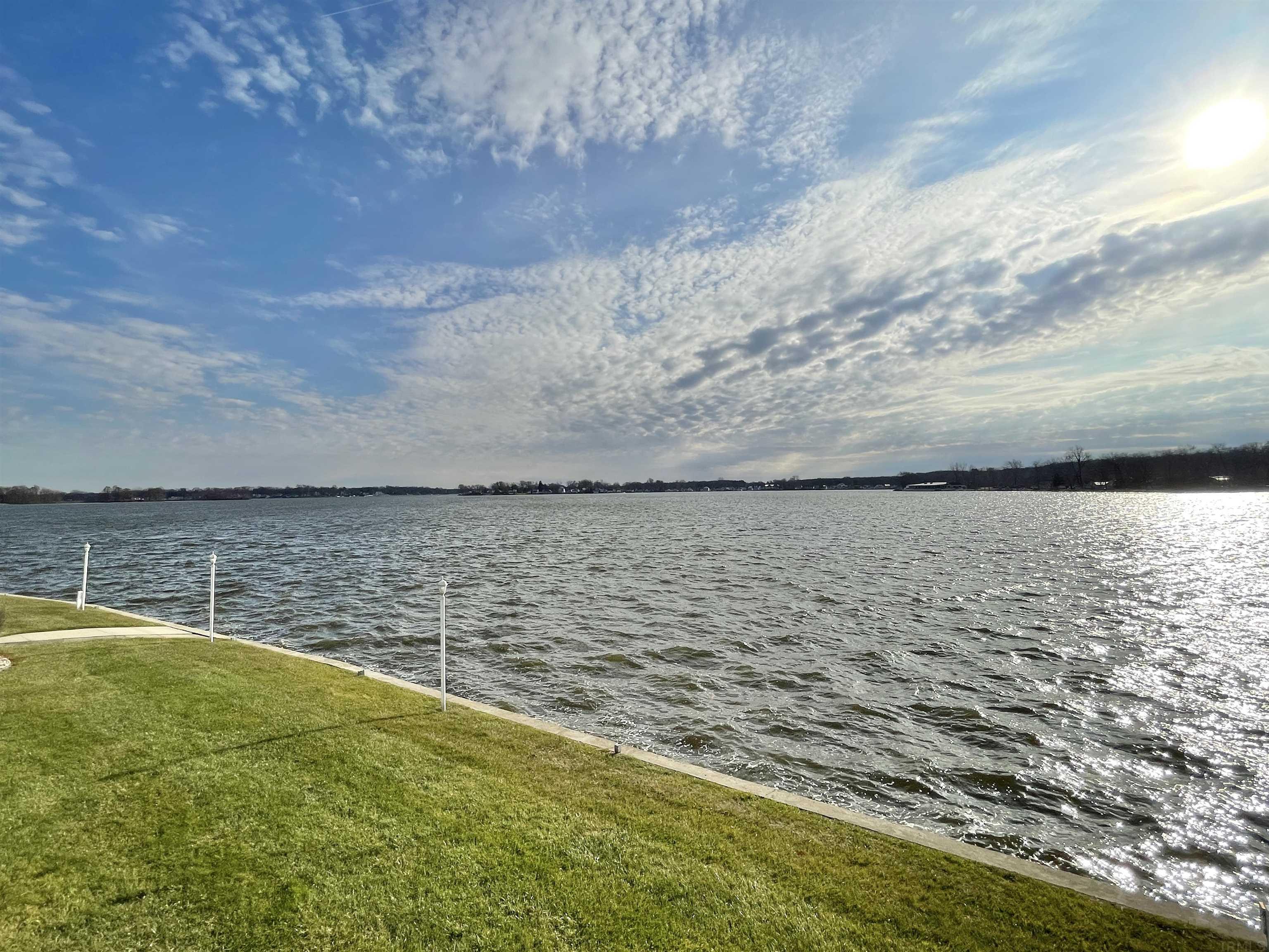 1725 Colonial Drive, Unit 20 Rochester, IN 46975 - Photo 7 of 26