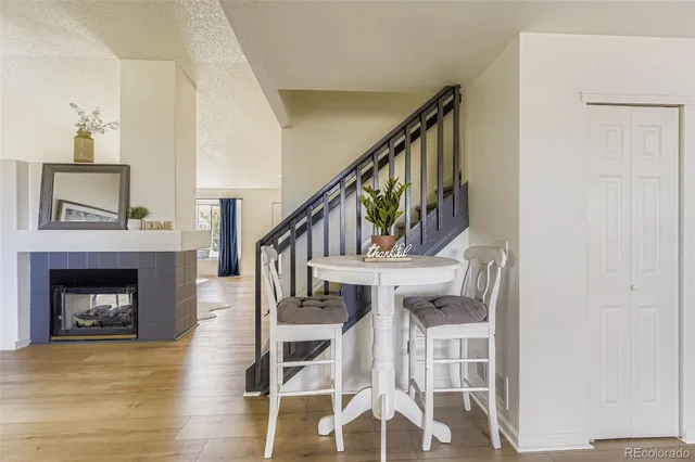 $3,000 | 3781 Morning Glory Drive, Castle Rock, CO 80109