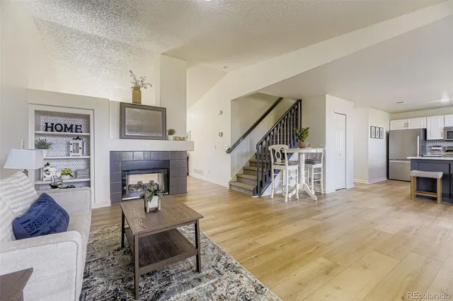 $3,000 | 3781 Morning Glory Drive, Castle Rock, CO 80109