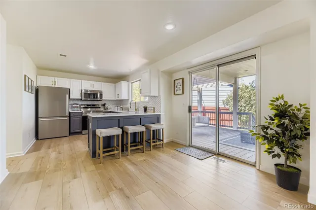 $3,000 | 3781 Morning Glory Drive, Castle Rock, CO 80109