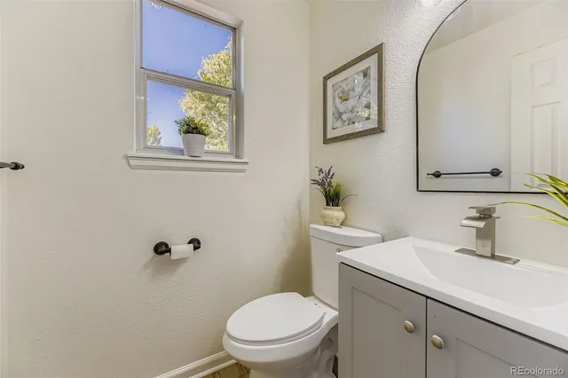 $3,000 | 3781 Morning Glory Drive, Castle Rock, CO 80109