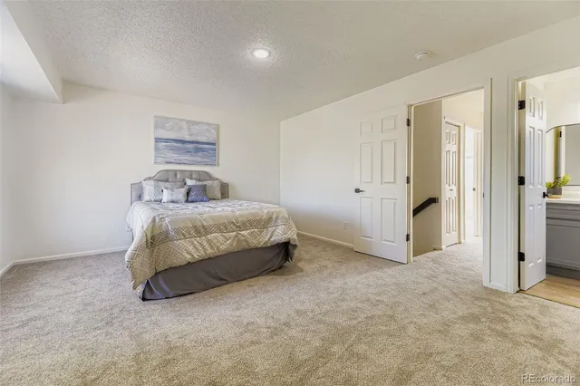 $3,000 | 3781 Morning Glory Drive, Castle Rock, CO 80109