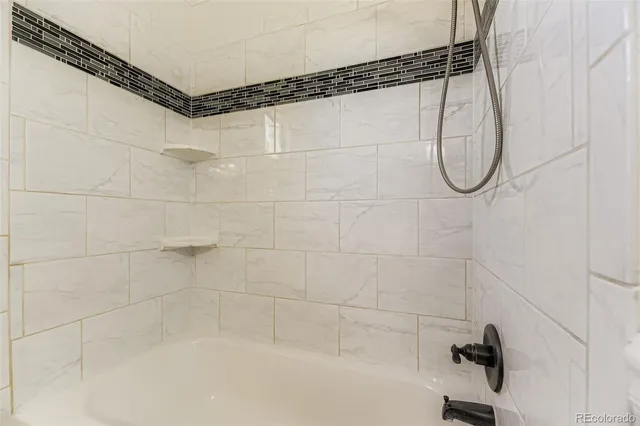 $3,000 | 3781 Morning Glory Drive, Castle Rock, CO 80109