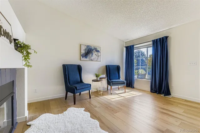 $3,000 | 3781 Morning Glory Drive, Castle Rock, CO 80109