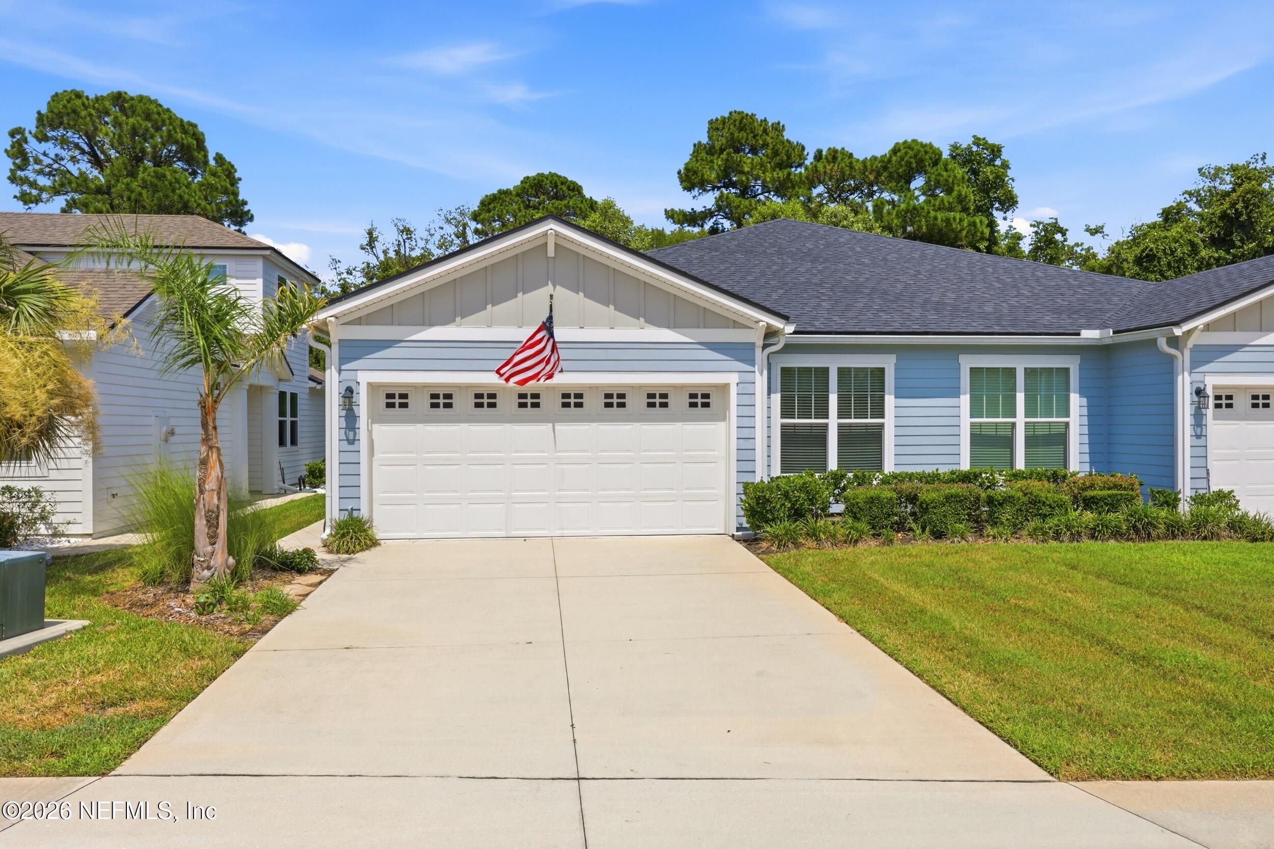 130 Modesto Drive St. Augustine, FL 32086 - Photo 1 of 47 1_the real estateographers_001