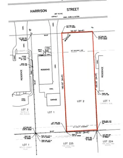 $390,000 | 426 East Harrison Street, Elmhurst, IL 60126