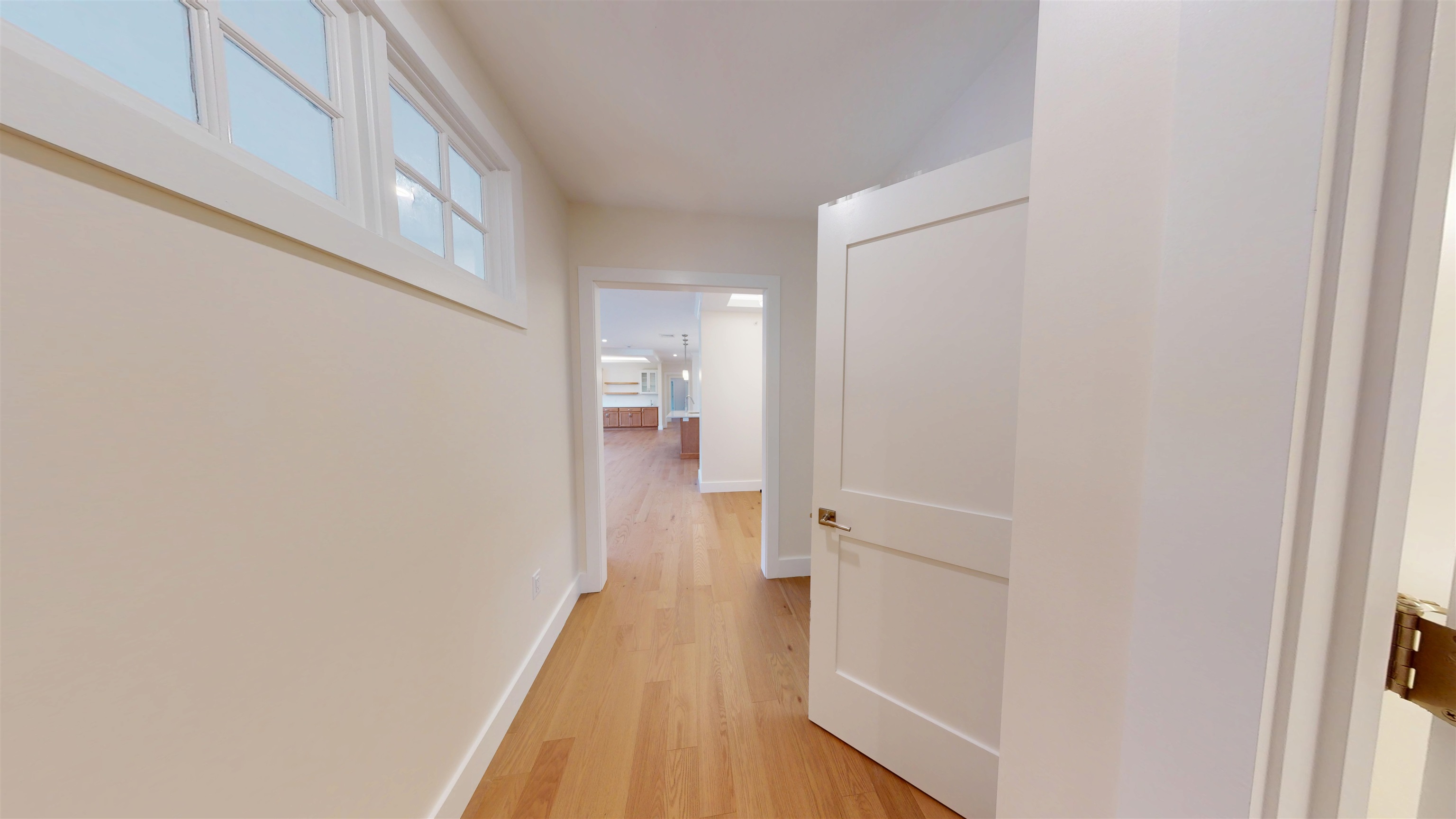 1 Longview Drive, Unit 401 Atkinson, NH 03811 - Photo 34 of 53 Gallery Image 34