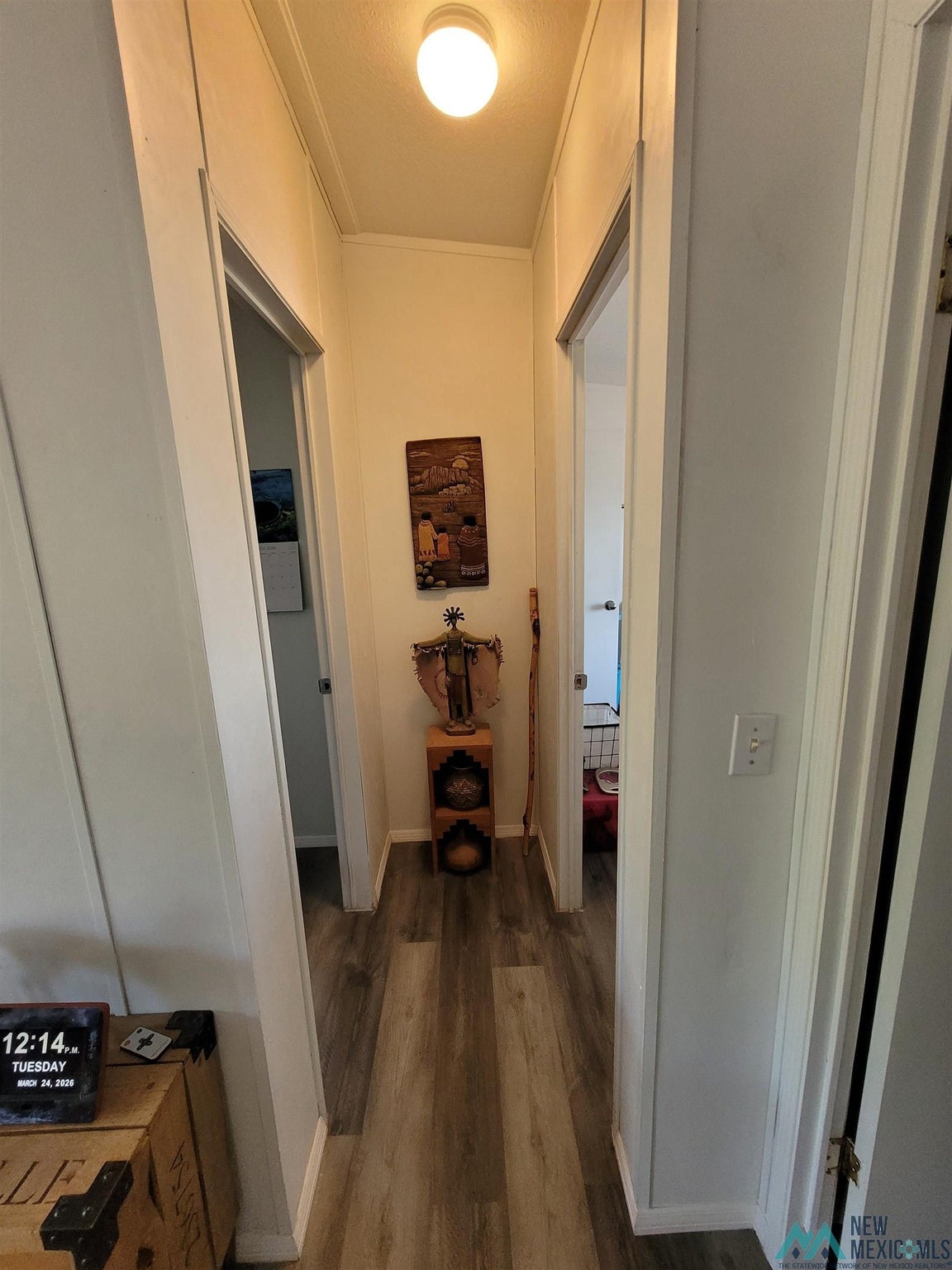 24 Hillside Circle Datil, NM 87821 - Photo 22 of 55 Gallery Image 22