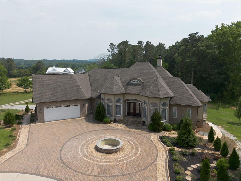6050 Neisler Road Cumming, GA 30028 - Photo 1 of 1