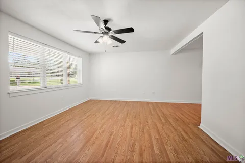 $295,000 | 1335 Highland Park Drive, Baton Rouge, LA 70808