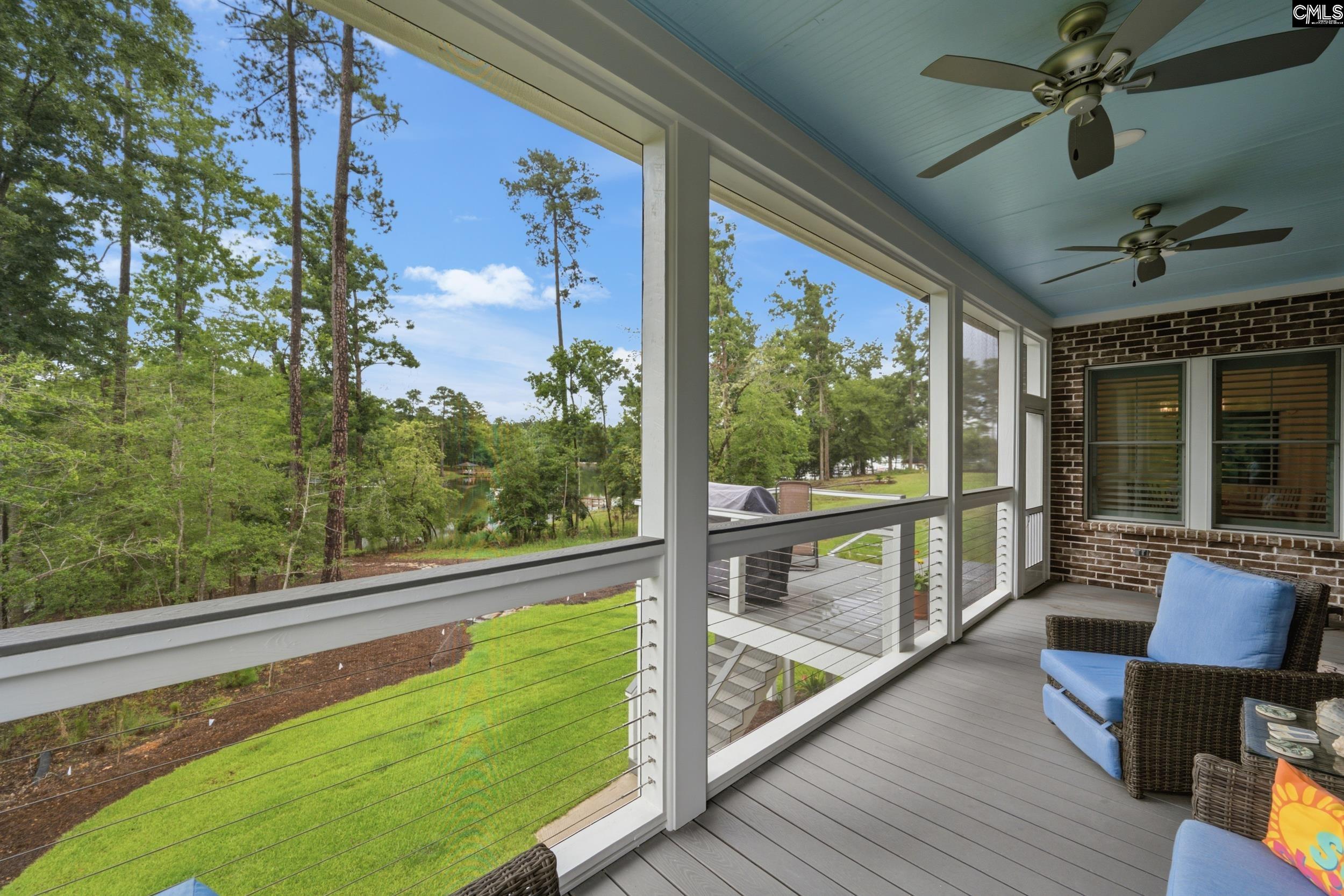 32 Shoreview Drive Prosperity, SC 29127 - Photo 46 of 82