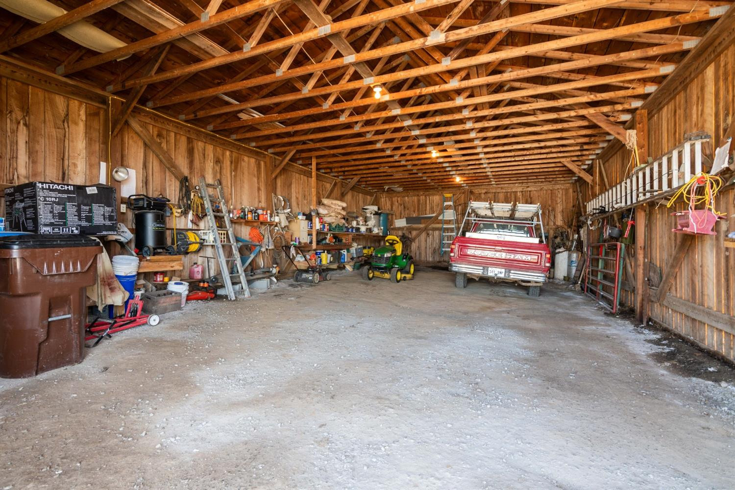 1235 Roseberry Road Carlisle, KY 40311 - Photo 23 of 33 Listing Photo