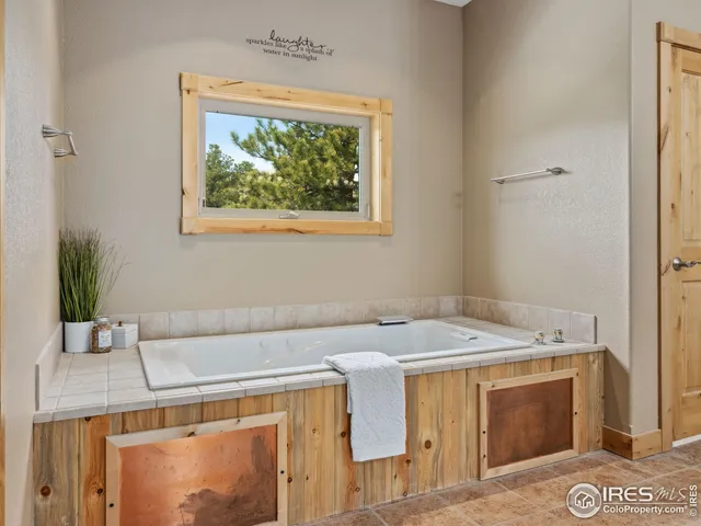 $1,350,000 | 557 Grand Estates Drive, Estes Park, CO 80517