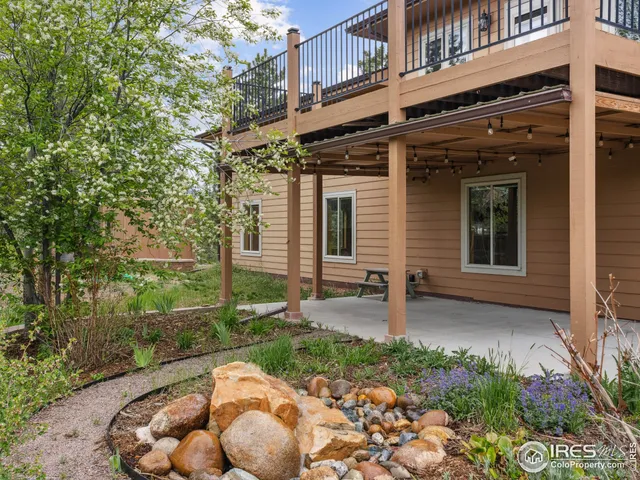 $1,350,000 | 557 Grand Estates Drive, Estes Park, CO 80517
