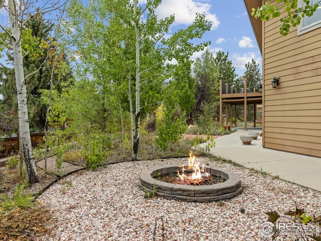 $1,350,000 | 557 Grand Estates Drive, Estes Park, CO 80517