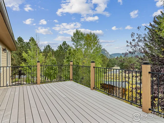 $1,350,000 | 557 Grand Estates Drive, Estes Park, CO 80517