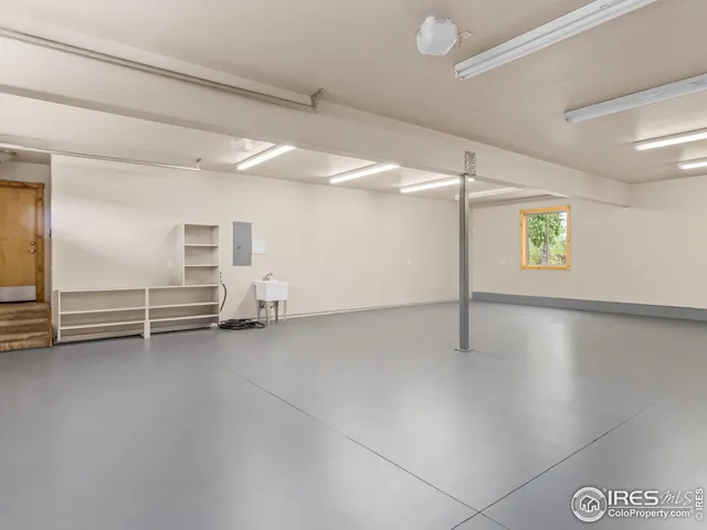 $1,350,000 | 557 Grand Estates Drive, Estes Park, CO 80517