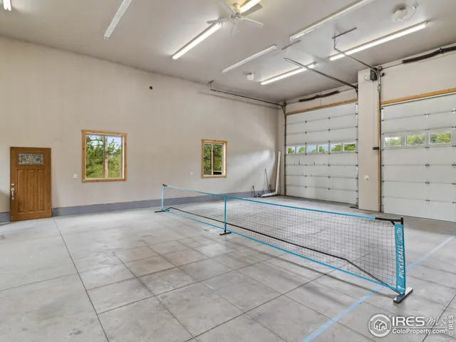 $1,350,000 | 557 Grand Estates Drive, Estes Park, CO 80517