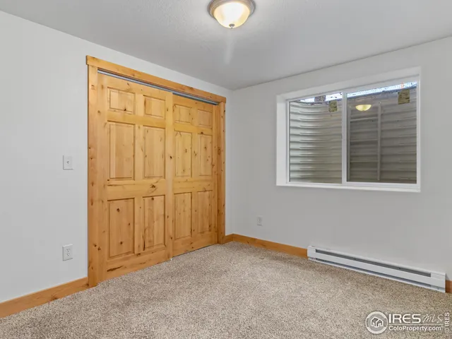 $1,350,000 | 557 Grand Estates Drive, Estes Park, CO 80517