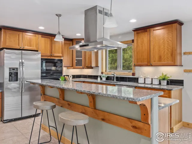 $1,350,000 | 557 Grand Estates Drive, Estes Park, CO 80517