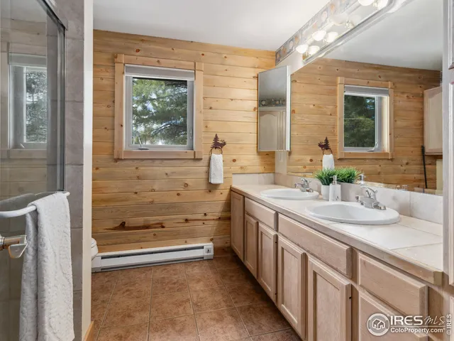 $1,350,000 | 557 Grand Estates Drive, Estes Park, CO 80517