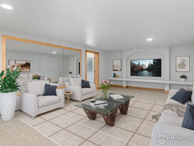 $1,350,000 | 557 Grand Estates Drive, Estes Park, CO 80517