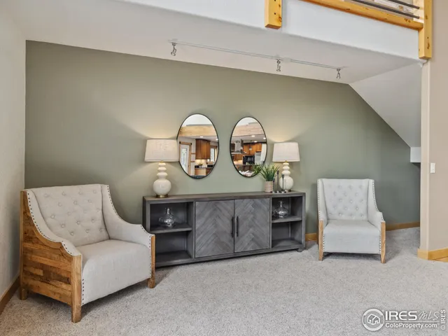 $1,350,000 | 557 Grand Estates Drive, Estes Park, CO 80517