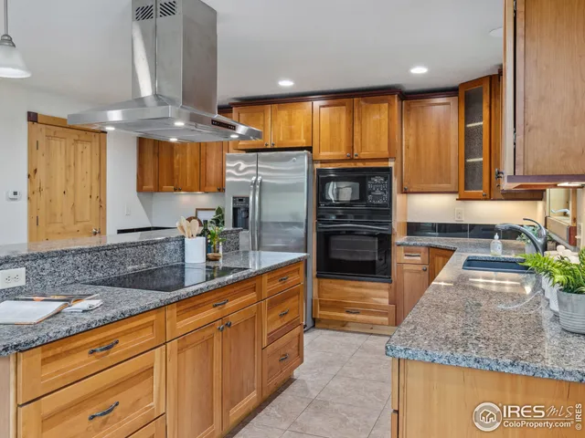 $1,350,000 | 557 Grand Estates Drive, Estes Park, CO 80517