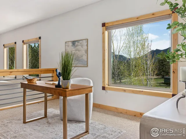 $1,350,000 | 557 Grand Estates Drive, Estes Park, CO 80517