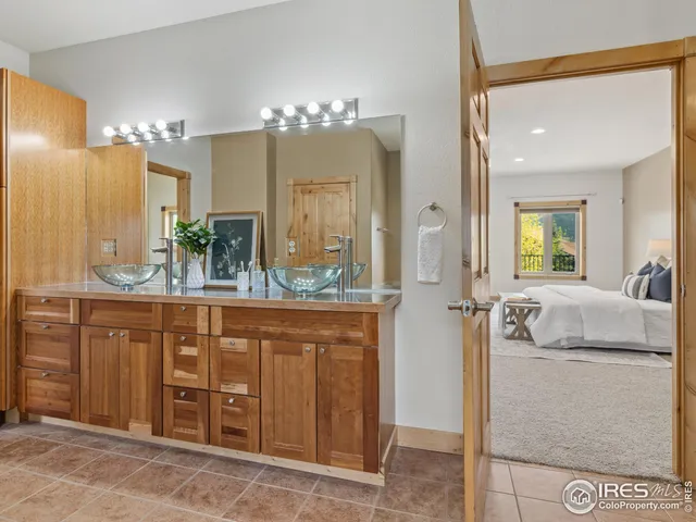 $1,350,000 | 557 Grand Estates Drive, Estes Park, CO 80517