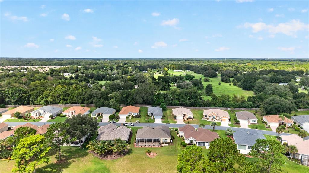 12827 Southeast 90th Court Road Summerfield, FL 34491 - Photo 47 of 68 Gallery Image 47