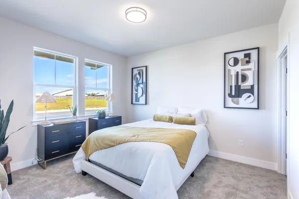 $744,800 | 2635 Lawn Lane, Redding, CA 96002