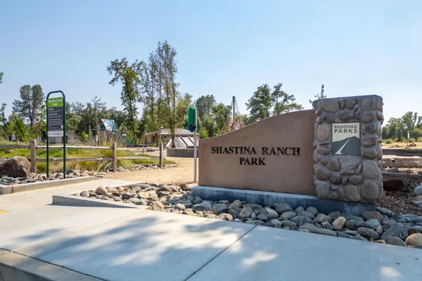 $744,800 | 2635 Lawn Lane, Redding, CA 96002
