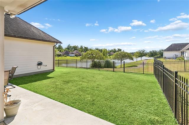 424 Portula Avenue Baton Rouge, LA 70820 - Photo 25 of 28 Gallery Image 25