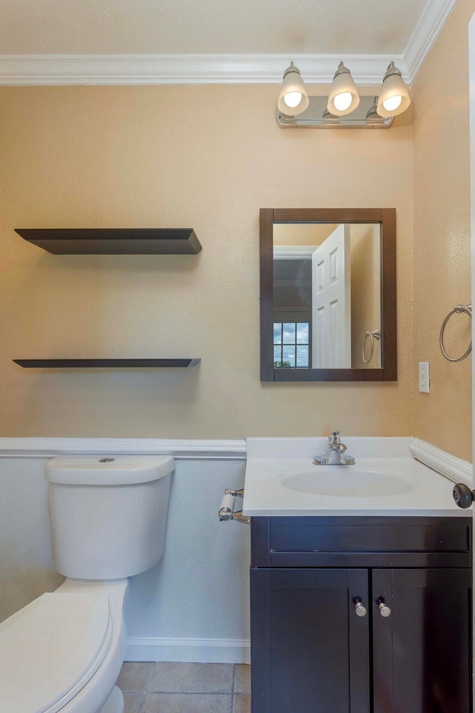 859 Black Oak Estates Road Dayton, TN 37321 - Photo 33 of 58 Gallery Image 33