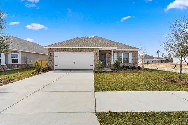 $384,990 | 36 Natureview Way, Ponce de Leon, FL 32455