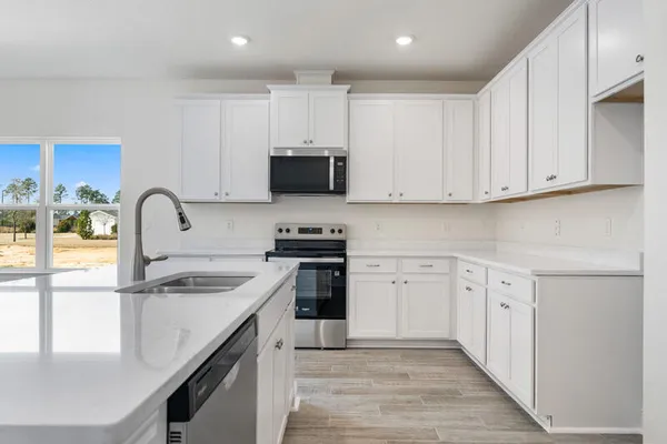 $377,990 | 36 Natureview Way, Ponce de Leon, FL 32455
