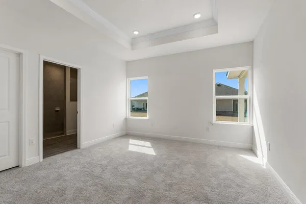 $377,990 | 36 Natureview Way, Ponce de Leon, FL 32455