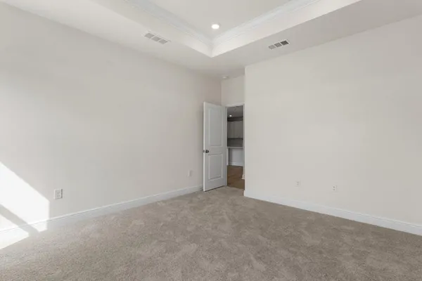 $377,990 | 36 Natureview Way, Ponce de Leon, FL 32455