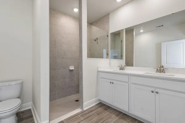 $377,990 | 36 Natureview Way, Ponce de Leon, FL 32455