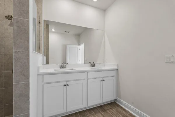 $377,990 | 36 Natureview Way, Ponce de Leon, FL 32455