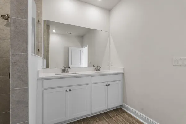 $377,990 | 36 Natureview Way, Ponce de Leon, FL 32455