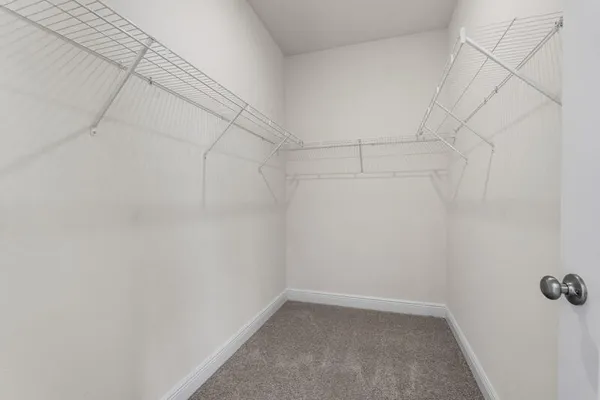 $377,990 | 36 Natureview Way, Ponce de Leon, FL 32455