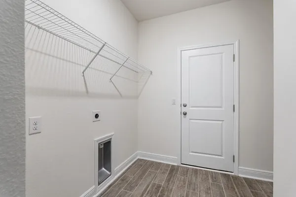 $377,990 | 36 Natureview Way, Ponce de Leon, FL 32455