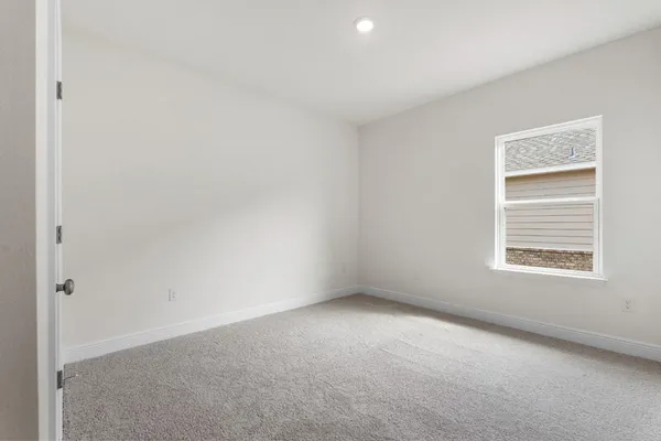 $377,990 | 36 Natureview Way, Ponce de Leon, FL 32455